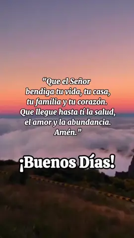#buenosdias amigos y bendiciones para todos #paratiiiiiiiiiiiiiiiiiiiiiiiiiiiiiii #fypシ゚viral #paratiiiiiiiiiiiiiiiiiiiiiiiiiiiiiii 