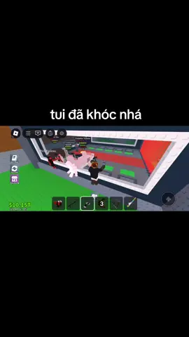 đăng 5 phút r xóa #viral #xh #xhuong #brainrot #stealabrainrot 