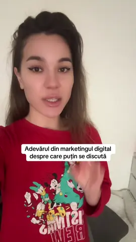 #romanidingermania #romanidinanglia #romanidinitalia #romanidinelvetia #romanidinfranta 