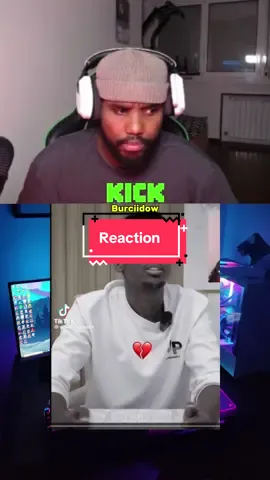 Part:768||| reaction #fyp #videoviral #foryoupagе #fypツ @Money way  🤟 