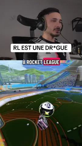 Vous n’êtes pas seuls…. #rl #rocketleague #pourtoi #tuto 