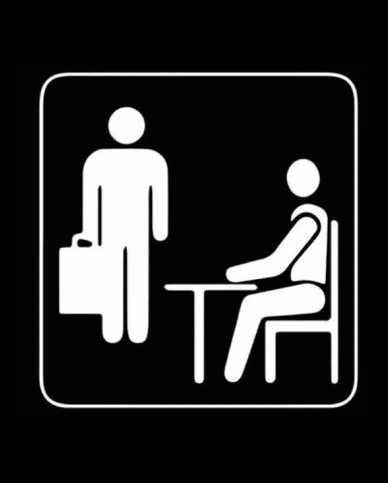 Jammy’s Office 👔📁💼✒️✂️ | QR in payhip | #fyp #edit #help #giveaway #theoffice 