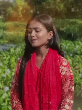 আহা জীনন🥲🥹💔#fyp #trend #foryou #foryoupage #unfreezemyacount 