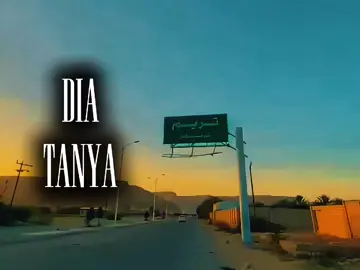 KOTA TARIM YAMAN✨ #tarim #tarimhadramautyaman #fyp #viral #bismillahfyp 