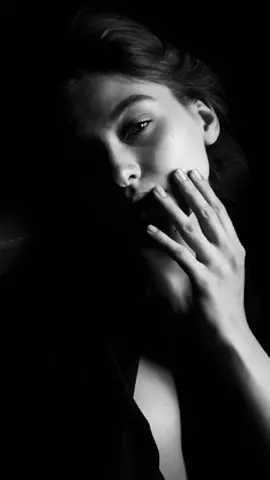 #🥀🖤😔👉🏻💔🥺🥀🥀 