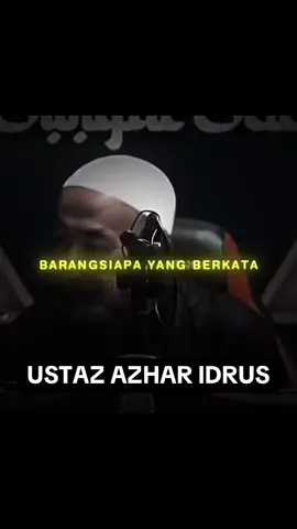 #bukuwiriddandoa #doaselepassolat #bukudoaharian 