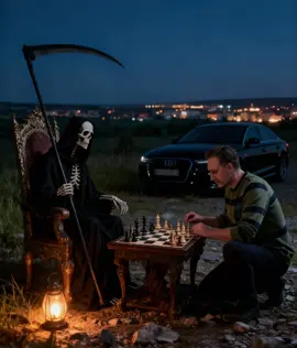 Bazen….  #keşfetteyizzz #viralvideos #yayıncı #keşfet #eğlence 