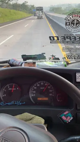 Reng laen taoh apah ☕️🚬😎#priakekeselen #rawitjawatimur #rawitexpress #masukberandafyp #fyphariini 