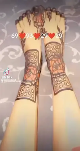 #hinna #saada #69🌹93🌹29🌹29 