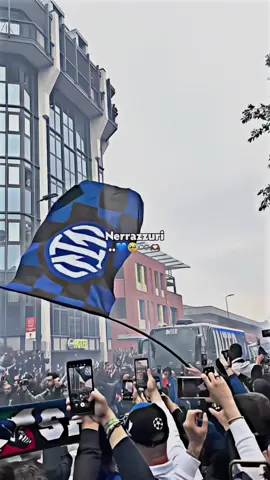 Football Day💙👑 #inter🔵#nerrazurri #Amorim #ggmu🔴 #ansalkawaanle☠️❤️‍🔥 