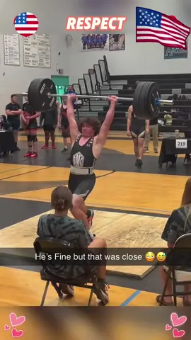 Weightlifting Mistakes #fails #powerlifting#weightliftingmistakes