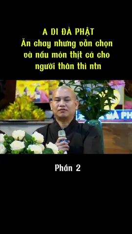 A DI ĐÀ.PHẬT #tinhdotong #vangsanhcuclac #honiemvangsanh #khuyennguoiniemphat #phapmontinhdo 