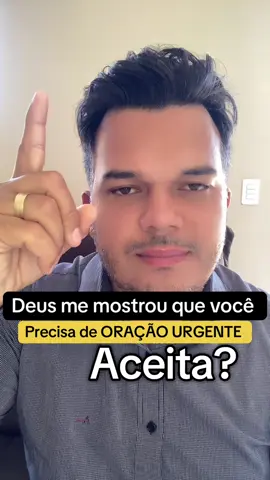 Oração #relacionamento #gospel #amor #mulher #deus 
