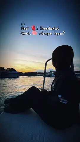 #CapCut 