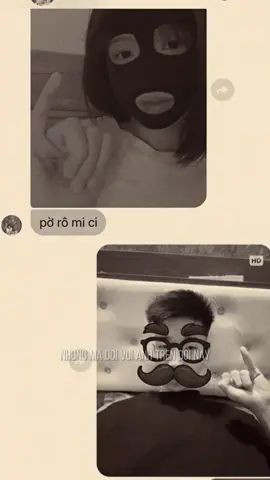 khong thân lắm#CapCut #promise #xh #vairal #fyp 