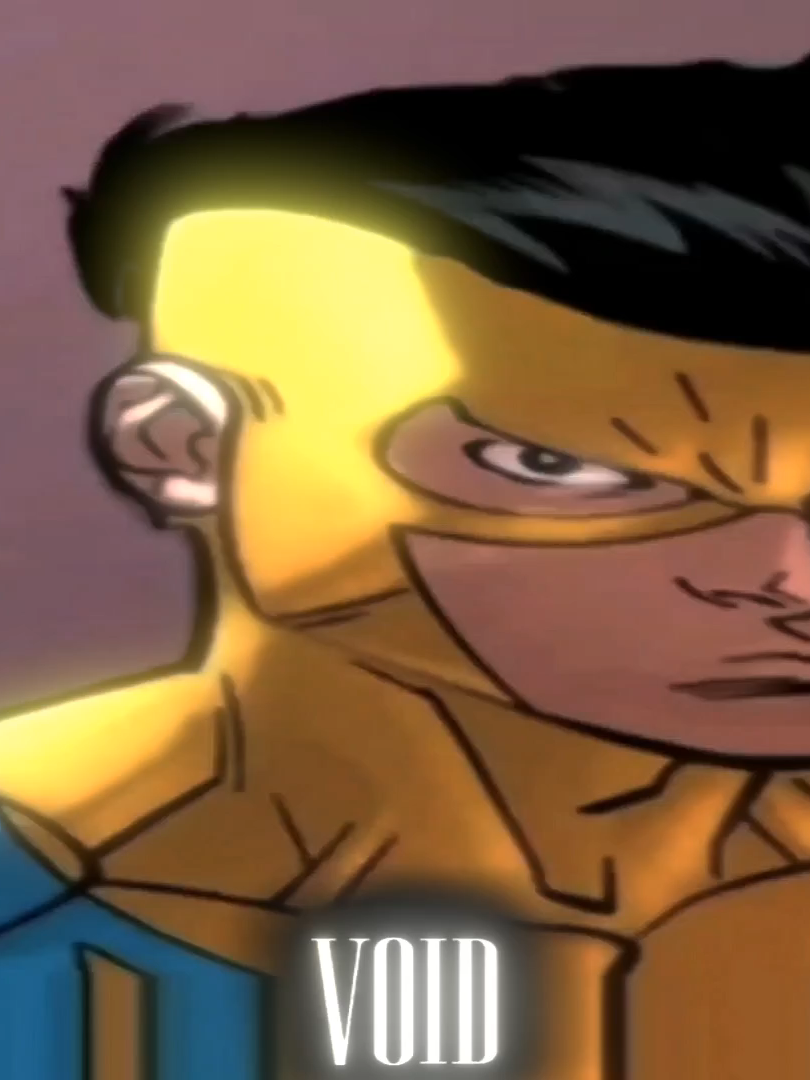 Collab with @v0idz_alt (he carried so hard🥀) | most handsome variants#foryou #invincibleedit #edit #markvariants #invincible #fyp