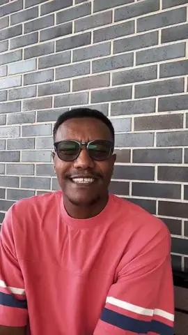 #lekelikawuntmotta#fy @amhara2025 @mottakeranyo @ሞጣ ቀራንዮ 