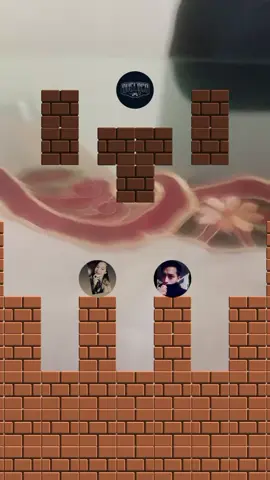 #trend #edits #filtrosdetiktok 