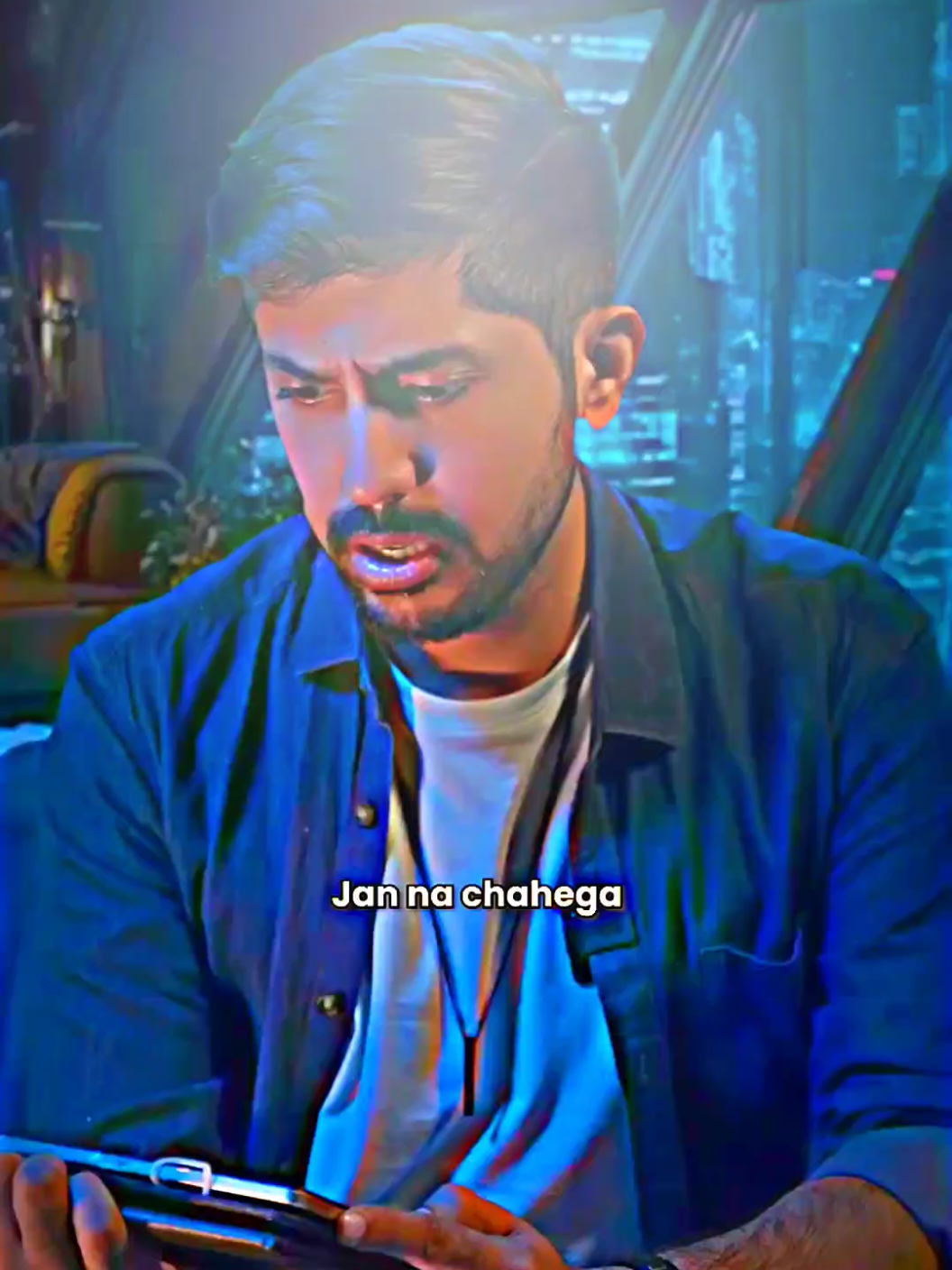 What Kalyug Looks Like 🤯😱 Kuldeep Singhania #kuldeepsinghaniaa #fyp #foryou #foryoupage 