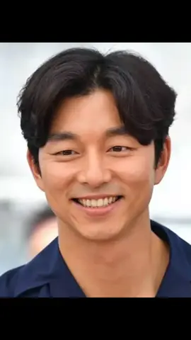 #gongyoo 