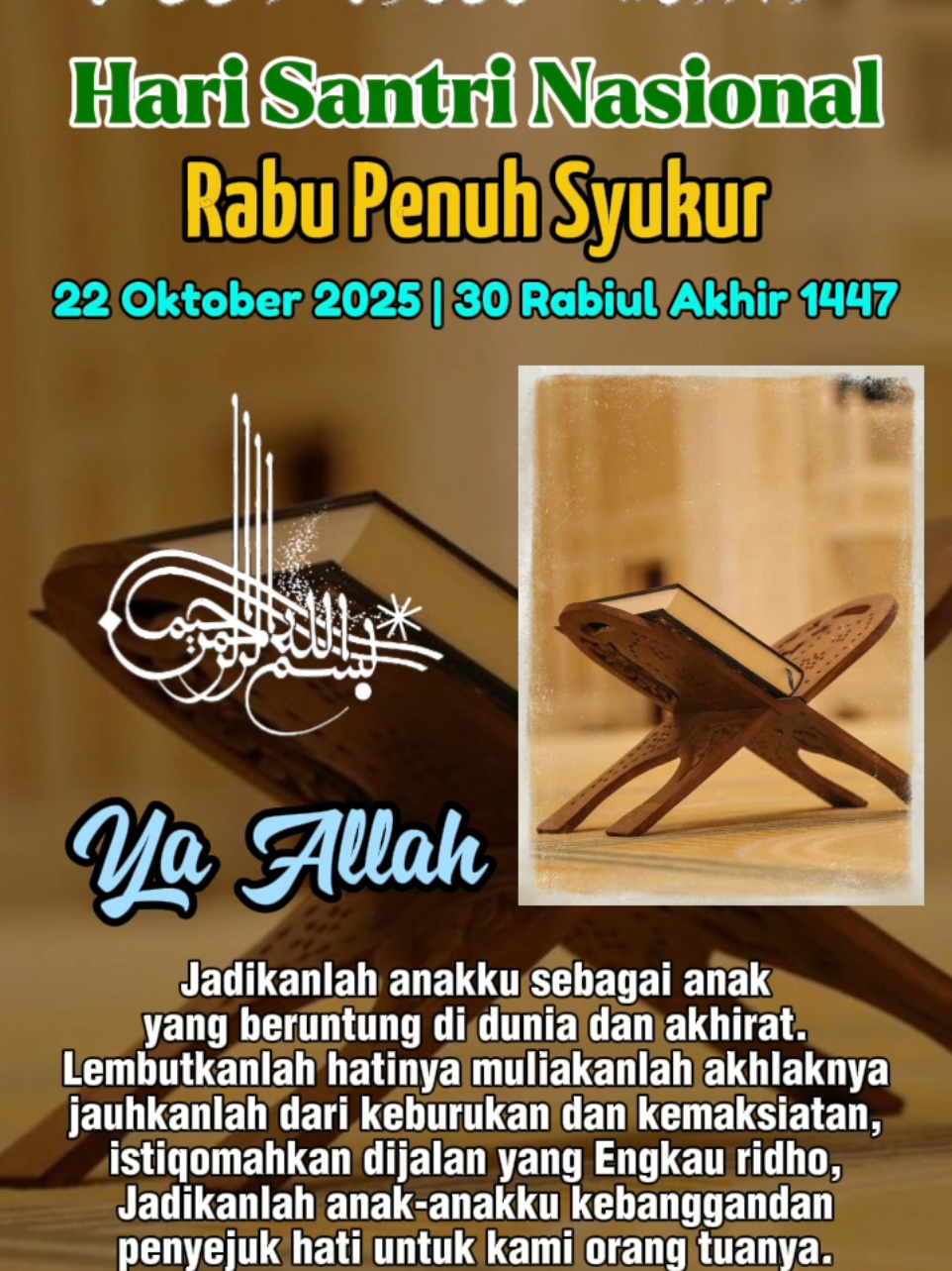 #CapCut #harisantri2025 #fyppppppppppppppppppppppp #pioneertemplate #capcutpioneer 