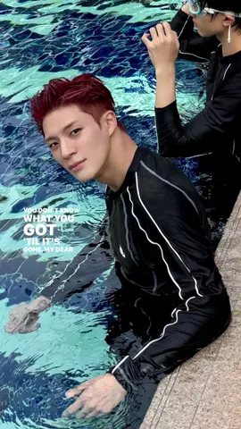 😭😭😭 #jeno 