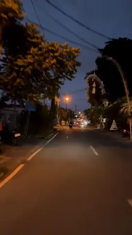 #creatorsearchinsights #🥀🥀🥀🥀🥀🥀🥀🥀🥀🥀🥀🥀🥀🥀🥀 #