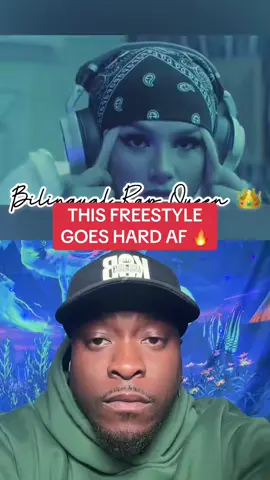 Yes Ma’am 🔥🔥🔥 @Snow Tha Product #SirEstoDance 