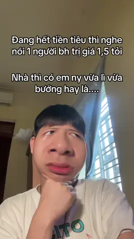 Có gì mình chia đôi số tiền này nha bé cưng #cuongchaigio 