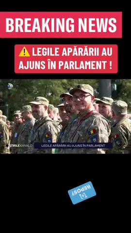 #romania #stiriromania #tiktokromania #videoviral #foryoupage❤️❤️ 