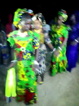 SANARI
