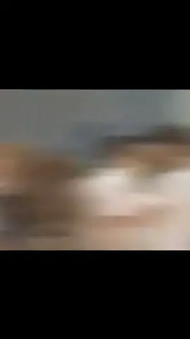 MaMa !! Dù ở bất cứ nơi đâu...Con vẫn là ng con mà MaMa luôn hãnh diện và iu thương...Vẫn là MÔNG LUNG BẢO BỐI của MaMa...!! ...Nguyện chúc NG luôn mạnh khỏe và bình bình - an an !! #justicefor于朦胧 #justiceforalanyu #justiceforalanyumenglong #justiceforyumenglong #justiceforvumonglung @Năm Ấy !!! có YuMengLung @Năm Ấy !!! có YuMengLung @Năm Ấy !!! có YuMengLung 