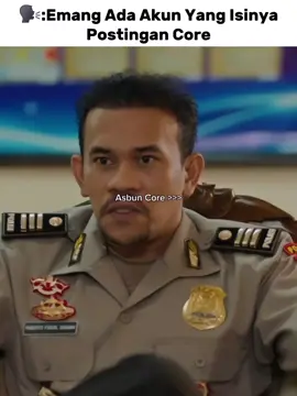 Asbun Core >>> #asbun #asbuncore #coreid #core #fyppppppppppppppppppppppp 