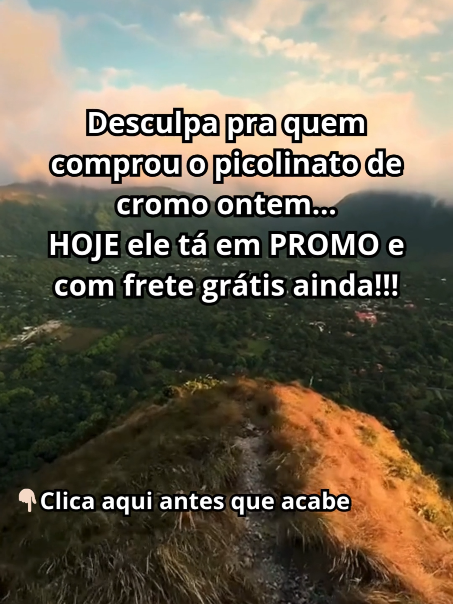 #picolinatodecromo #picolinato #academia #shape #homem #mulher