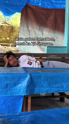 #fyp #katakata #aceh#bismillahfyp 