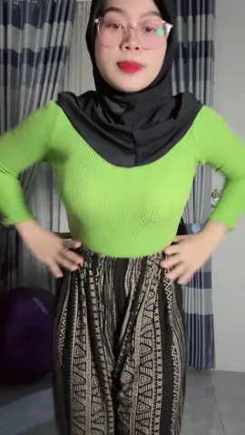 bentar ya guys nanti aku live #fyp #dc #_nissaamelia #trending #viral 