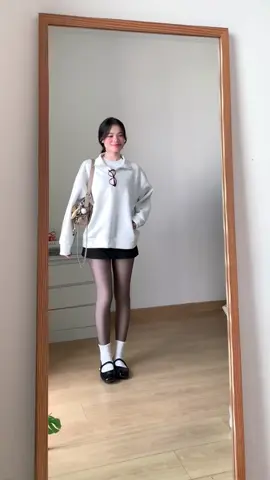 ootd #wintervibes❄🥶 #goclamdep #foryou #xuhuong #reviewlamdep 