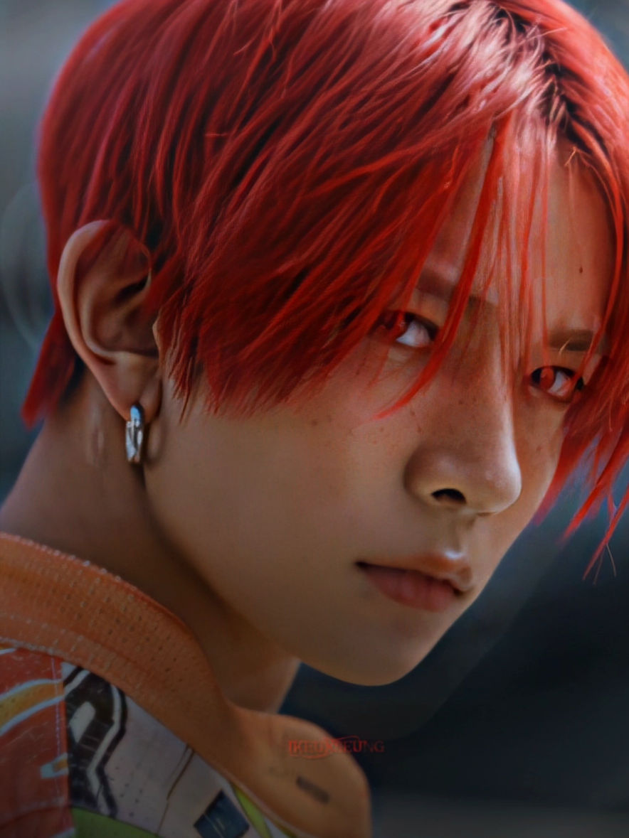 HEESEUNG WITH THE MOST ICONIC ERA!! #heeseung #heeseungedit #heeseungenhypen #enhypen #fyppppppppppppppppppppppp 