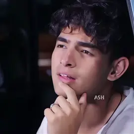 AKSKDKSKWKKSGGSJSJS🤸 GEMESSHH TOLONG GAKUAT😭😭 #harrynyaaqeela #harqeel #harryvaughan #aqeelacalista #asmaragenz