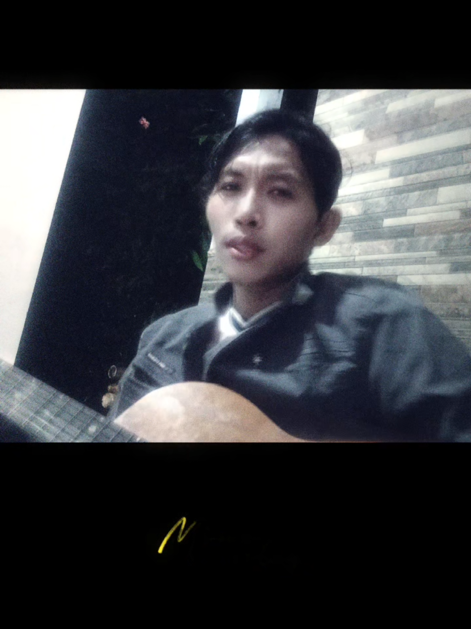 #hujan#malam#sing#song 
