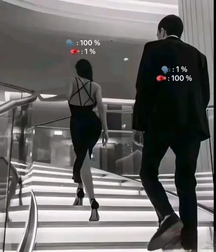 xem tôi như nào???#xuhuongtiktok #roblox