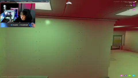 Saladinha no nióbio de ontem 🇹🇷                                  #tropadaturquia🇹🇷🥵❤️ #bkinho #gtarp #fivem #turquiaoficial1 