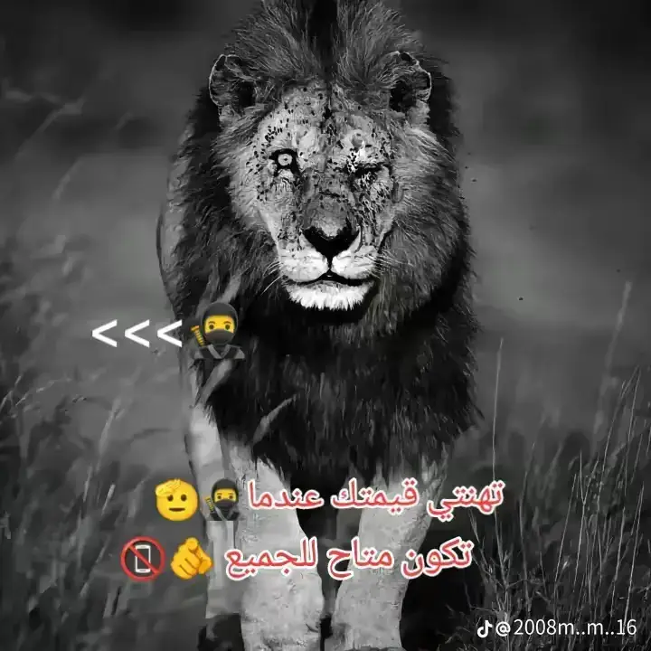 #LIVEIncentiveProgram #LIVEMonetization #PaidPartnership #مشهير_تيك_توك_مشاهير_انستقرام #الشهداء_احياء_عند_ربهم_يرزقون💔😔 