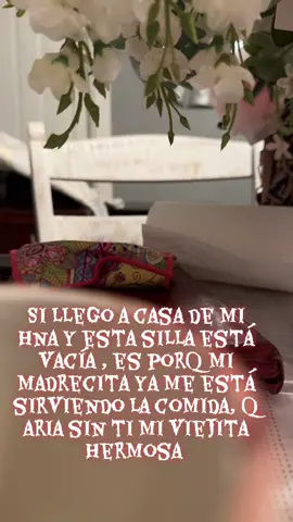 Agradezco a Dios por tener a mi madre con nosotros #att#tudolirdecabeza