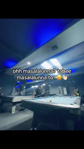 😆🤝#promoseruweekend #promomakan1010 #fyp #xzyabc #xzyabc 