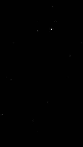 #နဲနဲfeelမယ်နော်😔😔😔 #အဲ့လိုခံစားချက်ကိုသိကြလား😔😔 #ဒီတစ်ပုဒ်တော့fypပေါ်ရောက်ချင်တယ် #foryoupage #fypシ゚ 