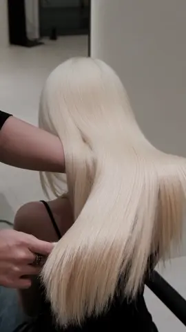 Video kiểu gì mà tải lên cứ bị vỡ thuii 🥹 #LâmLàmMàu #xuhuong #fyp #blondehair #taytocbachkim 