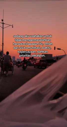 #fyp #quotes #galaubrutal #fyppppppppppppppppppppppp 