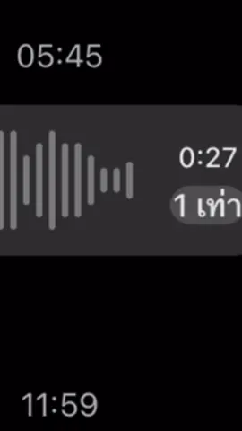 ໄປປ່າຕີ້ປານໄປຕ່າງແຂວງເວີ້ຍ🤣🤣#ขื้นฟีดเถอะ #อย่าปิดการมองเห็นผม #ลีโพสให้หน่อยย #เทรนด์วันนี้ @Dodo 