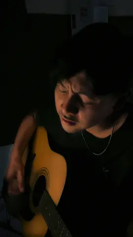 Separuh aku dirimu🫂 #fypシ゚ #fypdong 